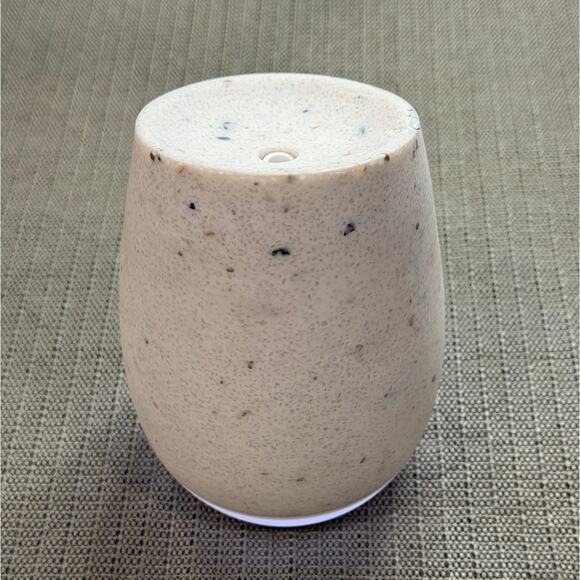 doTERRA Roam Diffuser - No charger - Picture 3 of 7